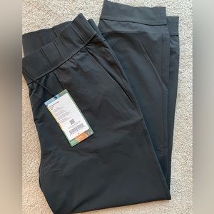 Cotopaxi Veza Adventure Jogger- Women’s Large